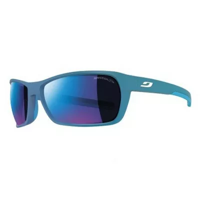 Окуляри Julbo Blast Blue /Turquoise