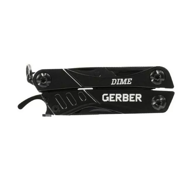 Мультитул Gerber Dime Micro Tool 31-001134 Original 