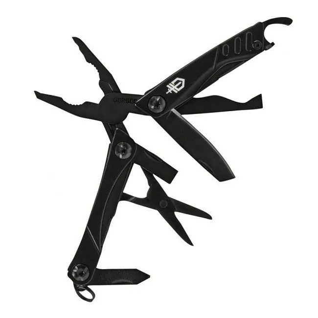 Мультитул Gerber Dime Micro Tool 31-001134 Original 