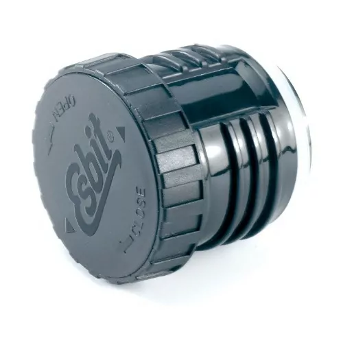 Термос Esbit ISO, 0,5 л 