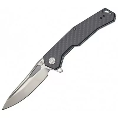 Ніж Artisan Zumwalt SW, D2, CF