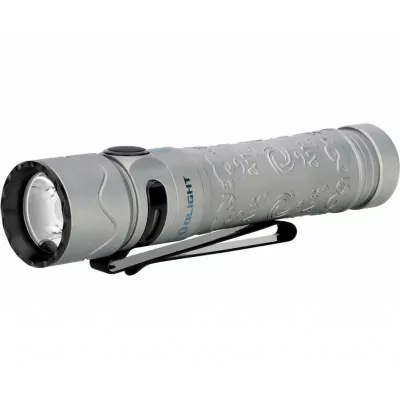 Ліхтар Olight Warrior Mini 2 LE "повітря"