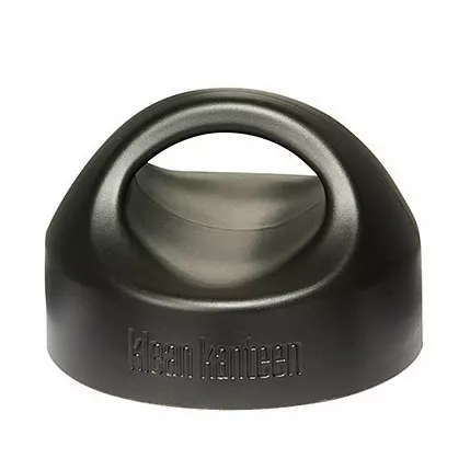 Сталева кришка Klean Kanteen Stainless Loop Cap Wide 
