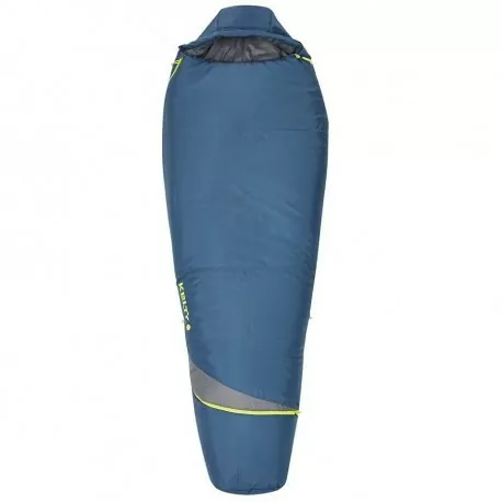 Спальний мішок Kelty Tuck 20 2017 Regular 