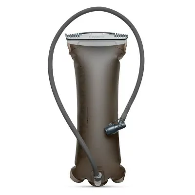 Гідратор HydraPak Force 3 л