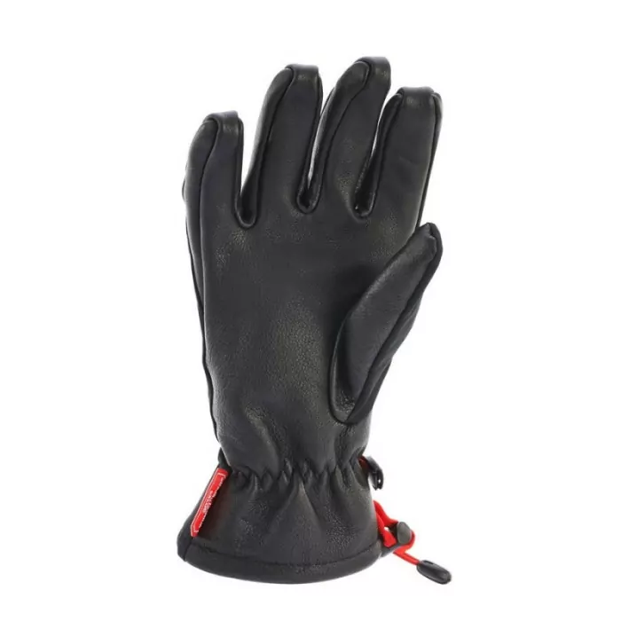 Рукавички непродувні Extremities Guide Glove Black M 