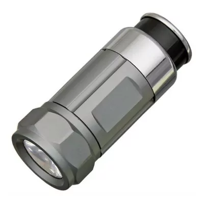 Ліхтар Swiss + Tech Auto 12V Flashlight