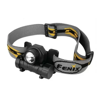 Ліхтар Fenix HL20 Cree XP-E LED (R2)