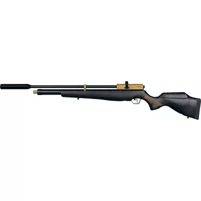 Гвинтівка пневматична Cometa Orion Gold 4,5 мм PCP (4090099)