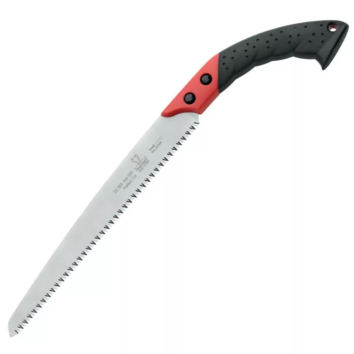 Пила Due Cigni Fixed Saw, 300 мм 