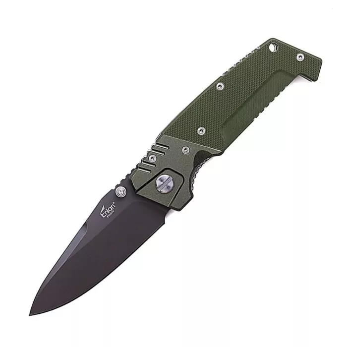 Ніж Enlan EW075 