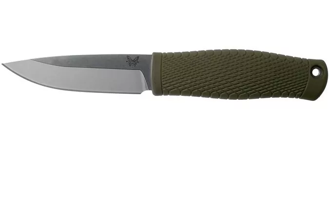 Ніж Benchmade Puukko (200) 