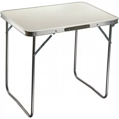 Стіл розкладний SKIF Outdoor Standard M (ZF-D006W)