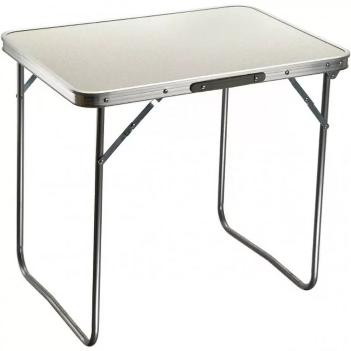 Стіл розкладний SKIF Outdoor Standard M (ZF-D006W) 