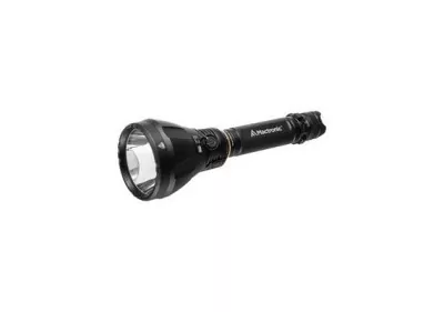 Ліхтар тактичний Mactronic Blitz LR11 (1100 Lm) Rechargeable (THS0031)