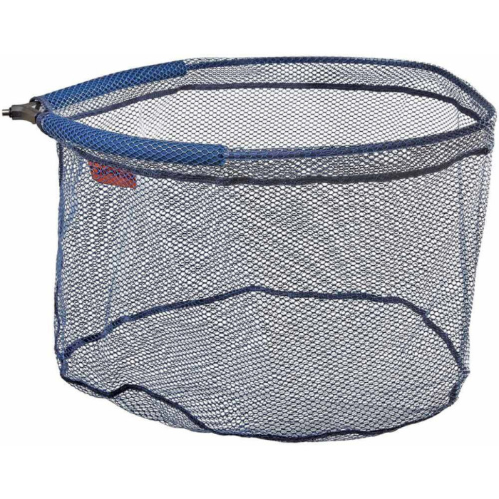 Голова підсаку Brain Rubber Net 65 55x65x45cm 