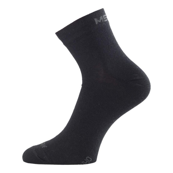 Шкарпетки Lasting WDL 900 (L, XL) 