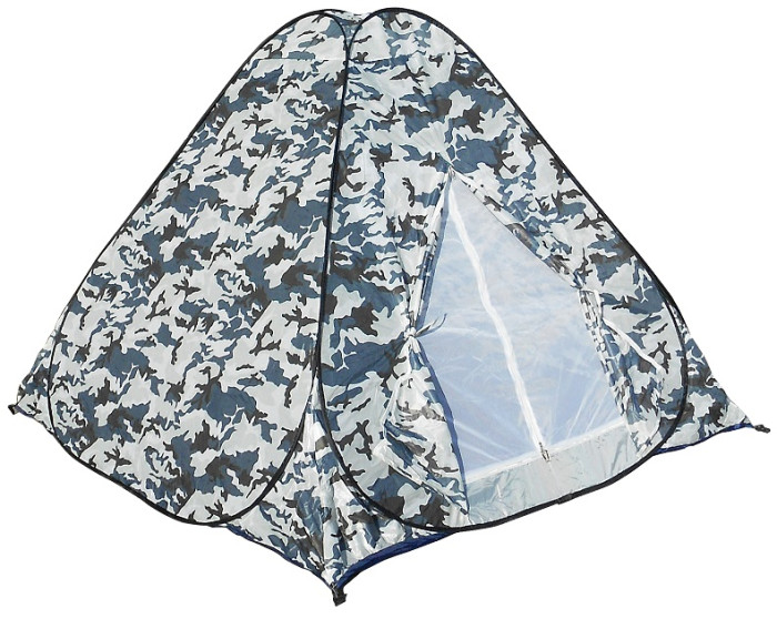 Намет-автомат Ranger Winter 5 Hunter (RA 6604) 