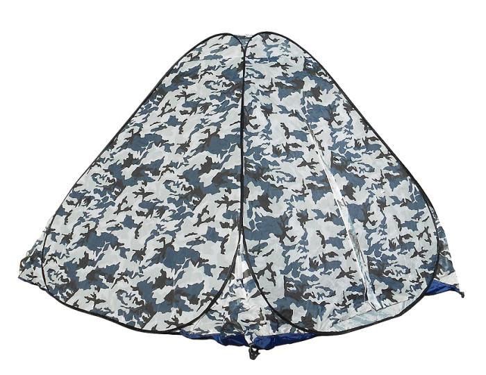 Намет-автомат Ranger Winter 5 Hunter (RA 6604) 