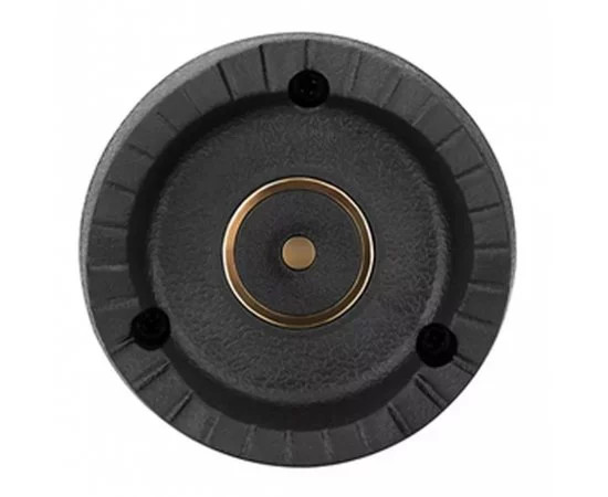 Ліхтар Olight Olantern Mini LE, antique bronze 