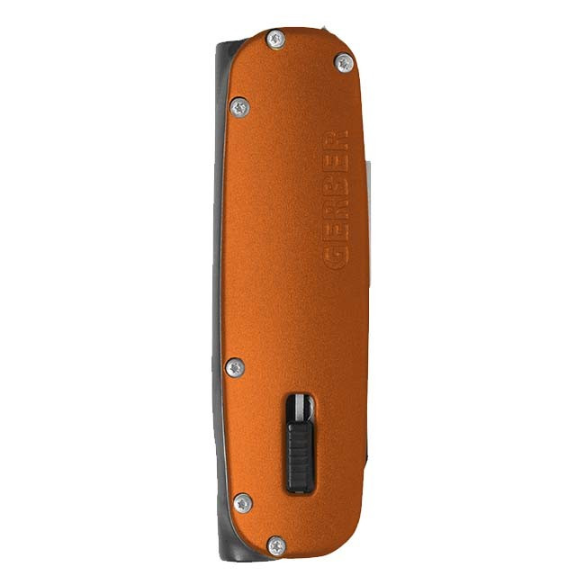 Мультитул Gerber Fit light Tool 31-000919 Original 