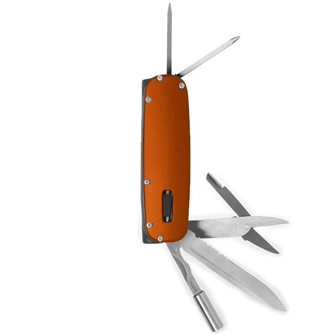 Мультитул Gerber Fit light Tool 31-000919 Original 