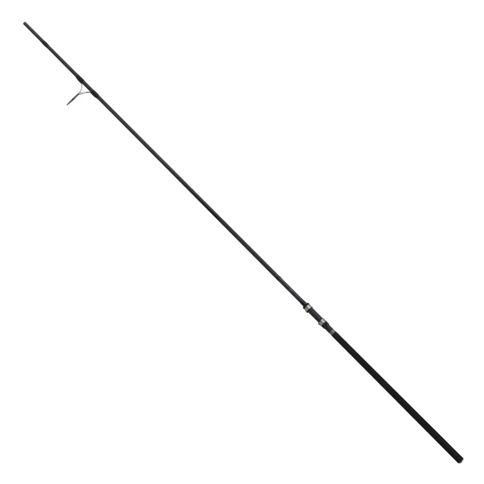 Комель Shimano TX-7 13 INTENSITY 3.96m 3.5lbs 50mm 