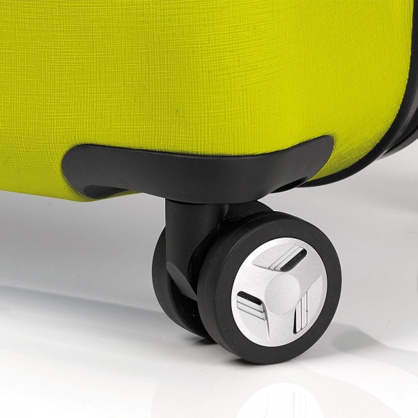 Валіза Gabol Wrinkle (L) 