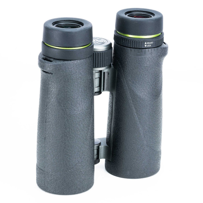 Бінокль Vanguard Endeavor ED 10x42 WP (Endeavor ED 1042) 