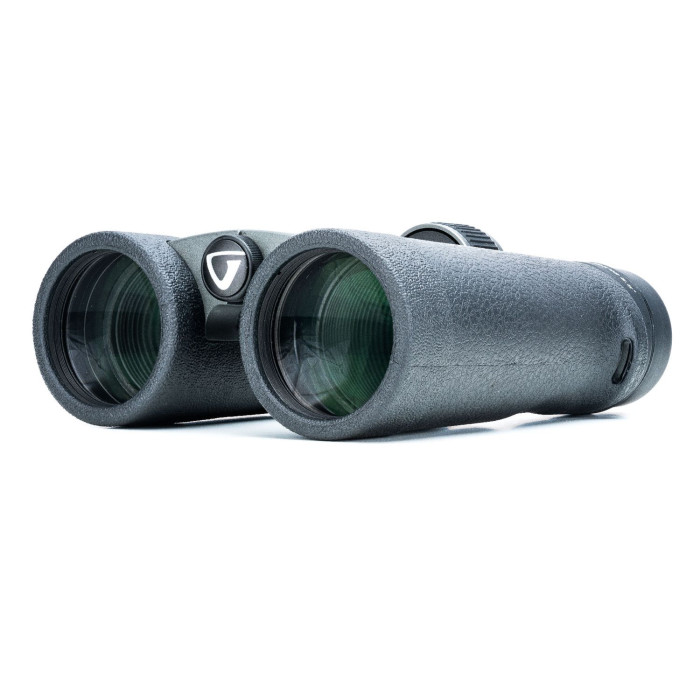 Бінокль Vanguard Endeavor ED 10x42 WP (Endeavor ED 1042) 