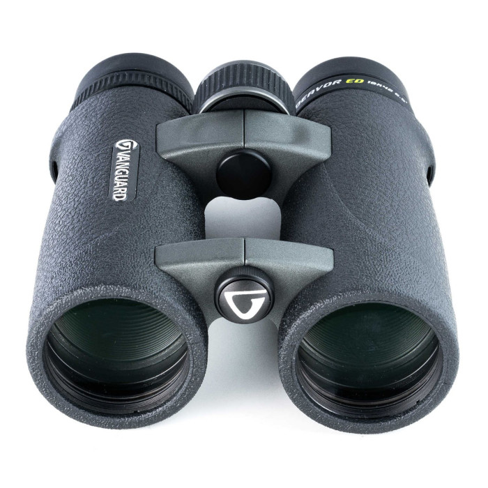Бінокль Vanguard Endeavor ED 10x42 WP (Endeavor ED 1042) 