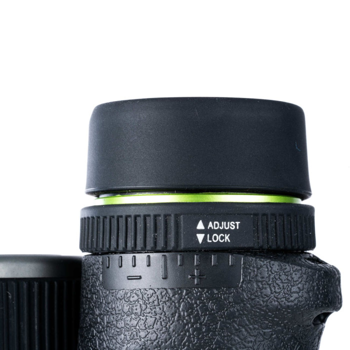 Бінокль Vanguard Endeavor ED 10x42 WP (Endeavor ED 1042) 