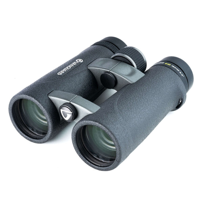 Бінокль Vanguard Endeavor ED 10x42 WP (Endeavor ED 1042) 