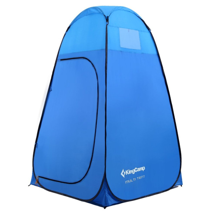 Мульти-тент KingCamp Multi Tent (KT3015), Blue 