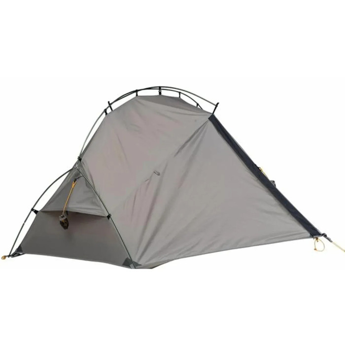 Намет Wechsel Trailrunner TL Laurel Oak (231056) 