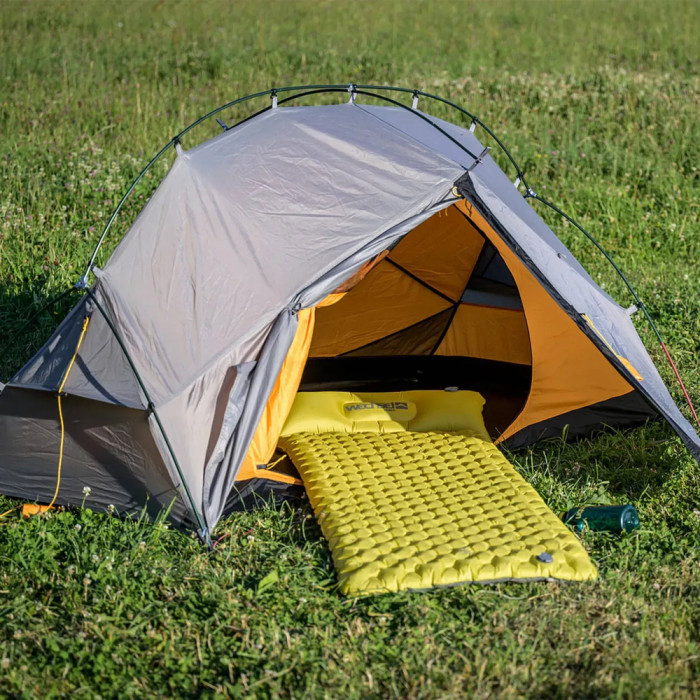 Намет Wechsel Trailrunner TL Laurel Oak (231056) 