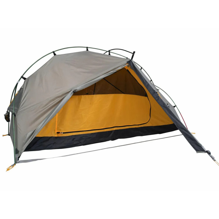 Намет Wechsel Trailrunner TL Laurel Oak (231056) 