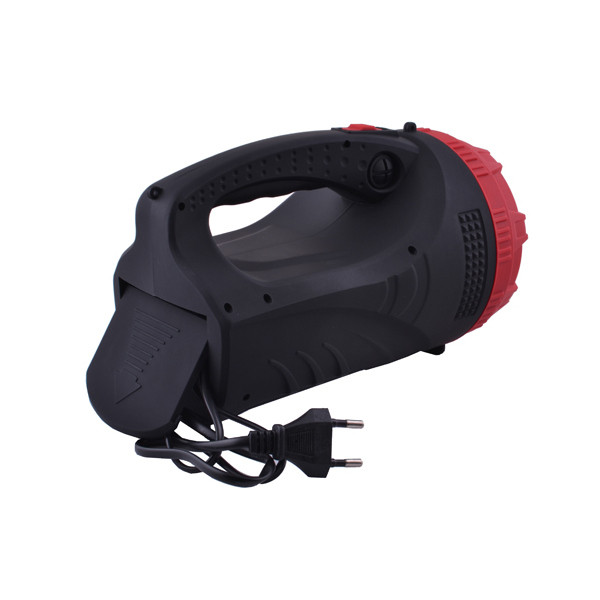 Ліхтар Luxury 2829-5W+25LED 