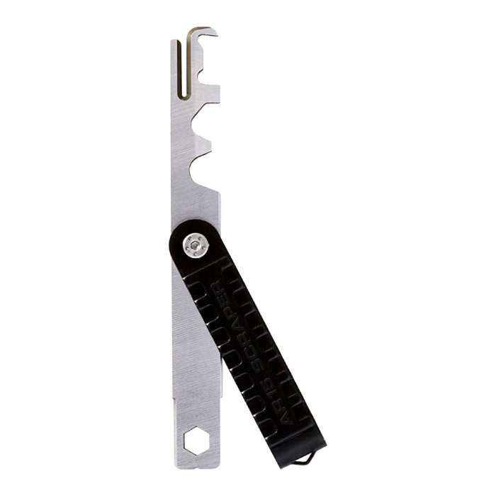 Інструмент Real Avid AR15 Scraper 