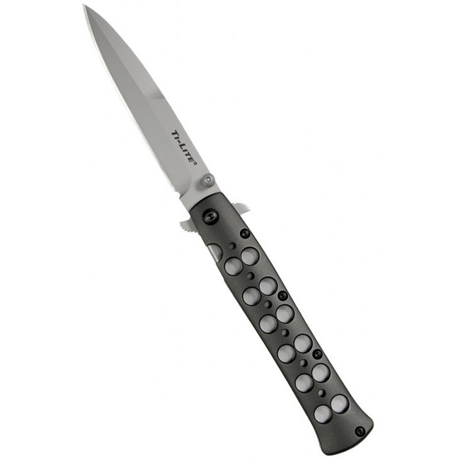 Ніж Cold Steel Ti-Lite SS 