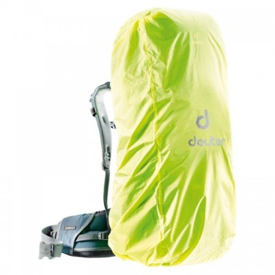 Аксесуар Deuter Raincover III 90 л (neon)