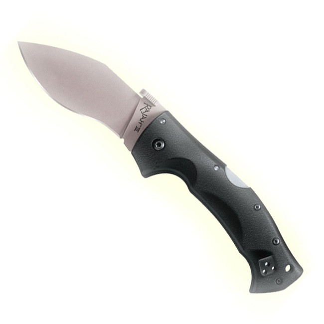 Ніж Cold Steel Rajah III 