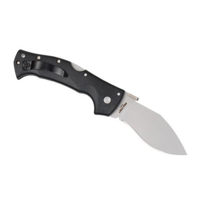 Ніж Cold Steel Rajah III