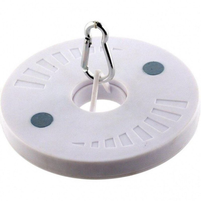 Ліхтар для намету Tramp TRA-008 