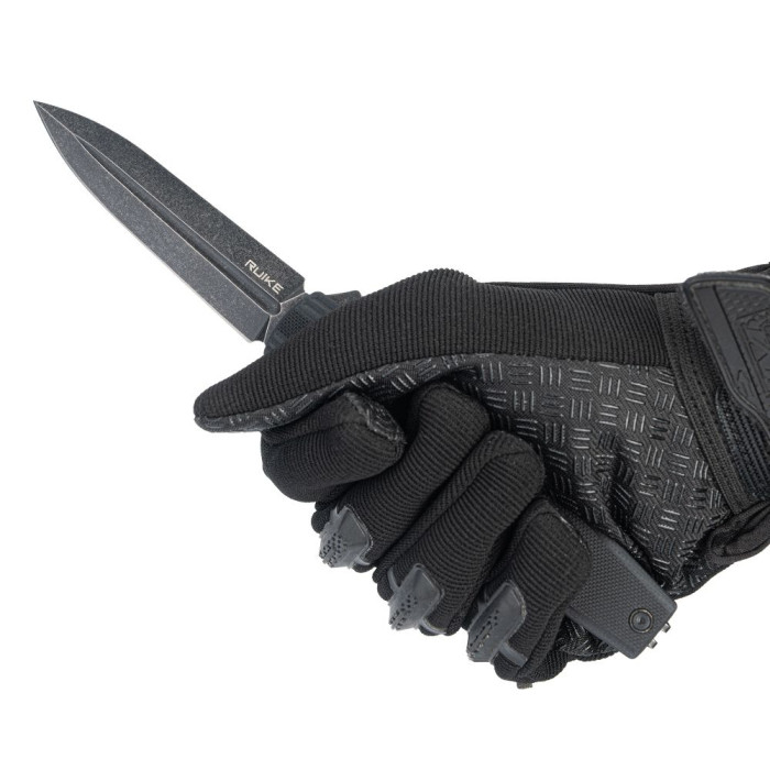 Ніж складаний Ruike P188-B 