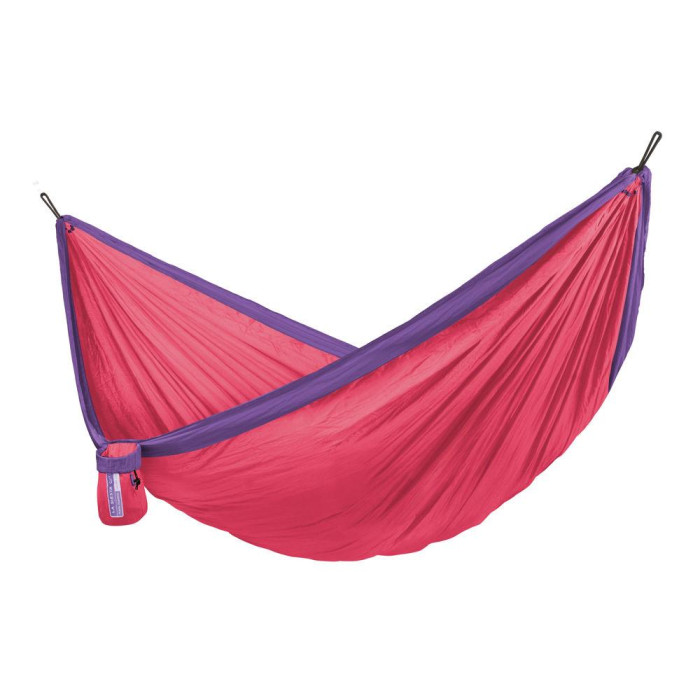 Гамак La siesta Colibri 3.0 CLT17-77 passionflover 