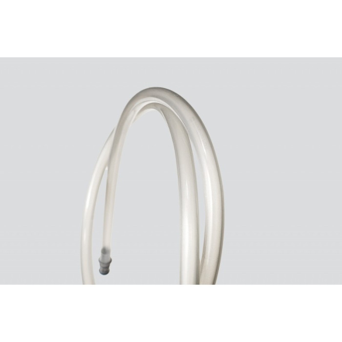 Питна система HydraPak Propel 3 л Malibu Blue 