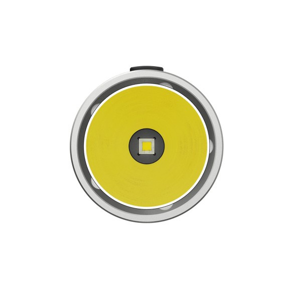 Ліхтар Nitecore EA45S 