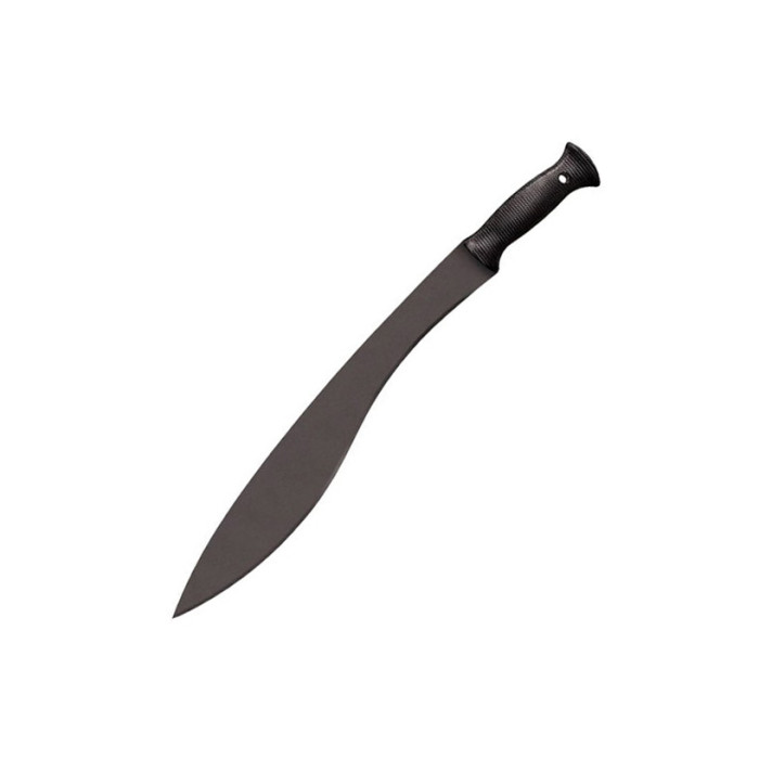 Мачете Cold Steel Magnum Kukri Machete 97MKM 