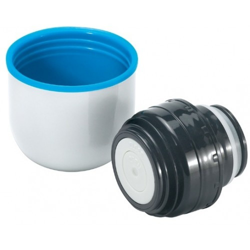 Термос Esbit KID-BO, 0,35 л 